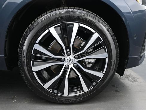 Used 2019 Cadillac XT5 AWD image 18