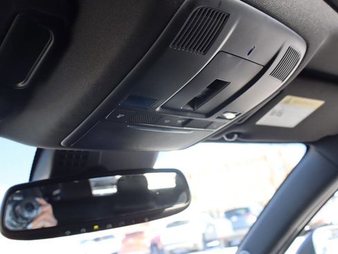 Used 2023 MAZDA CX-5 AWD 2.5 Turbo image 20