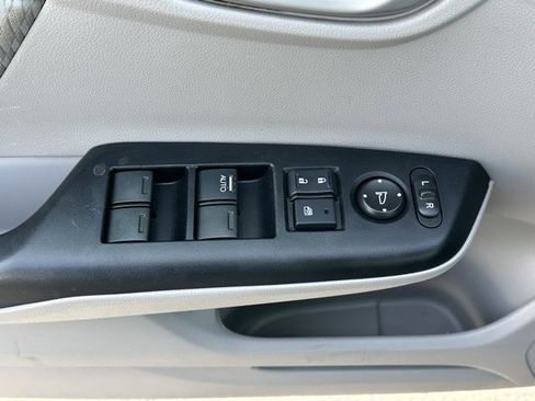 Used 2015 Honda Civic LX image 20