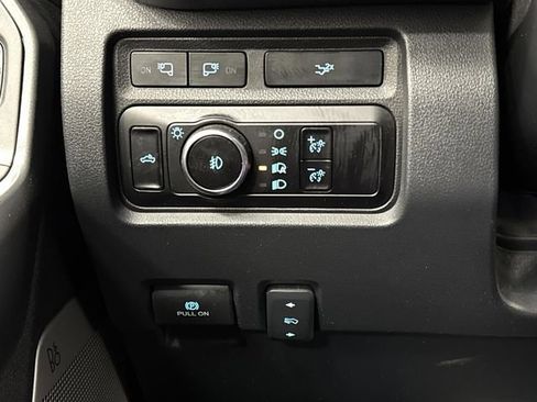 Used 2023 Ford F250 Lariat w/ Lariat Ultimate Package image 27