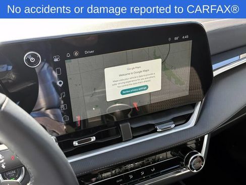 Certified 2025 Chevrolet Equinox LT w/ Safety and Technology Package FWD image 26