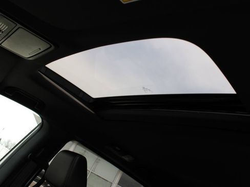 Used 2023 Honda Odyssey Sport image 20