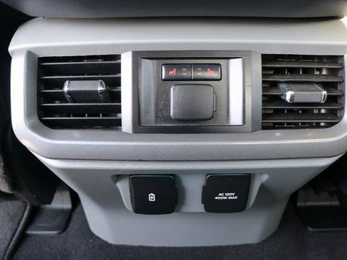 Used 2023 Ford F150 Lariat w/ Equipment Group 502A High image 14