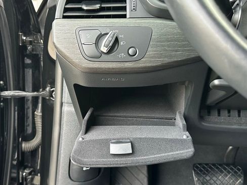 Used 2024 Audi A5 2.0T Premium Plus image 42