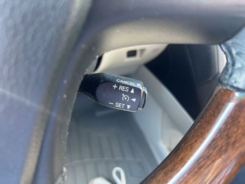 Used 2012 Lexus RX 350 AWD w/ Premium Pkg image 31