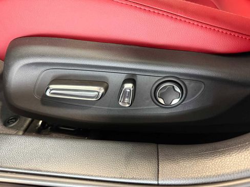 New 2026 Acura Integra A-Spec image 33