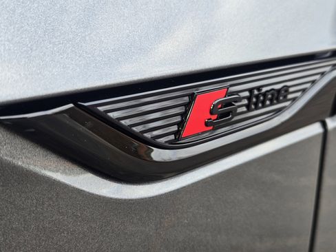 Used 2023 Audi A5 2.0T Premium Plus w/ Premium Plus image 34