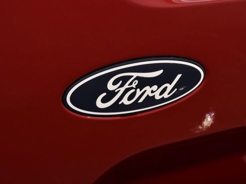 New 2026 Ford Bronco Sport Outer Banks AWD/4WD image 21