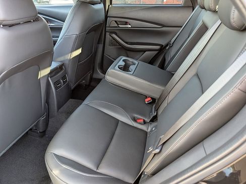 New 2026 MAZDA CX-30 AWD 2.5 S w/ Select Sport Pkg image 21