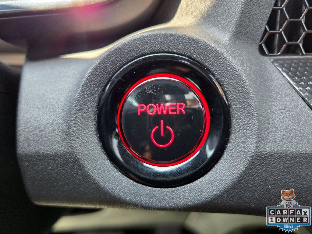 Used 2025 Honda CR-V Sport-L image 33