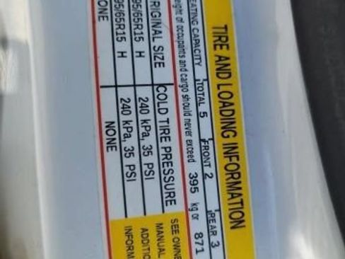 Used 2019 Chevrolet Cruze LS FWD image 31