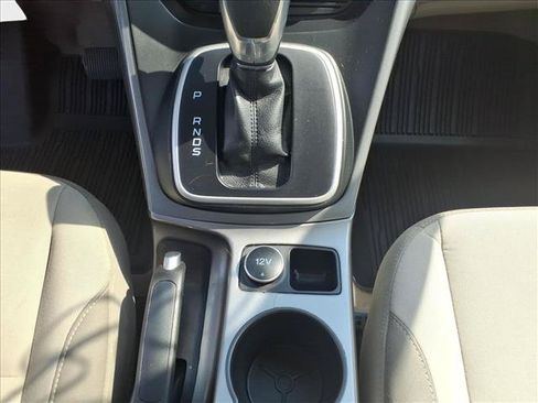 Used 2013 Ford Escape SE FWD image 27