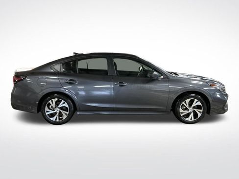 Used 2025 Subaru Legacy Base image 7