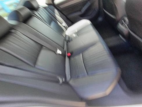 Used 2020 Honda Accord EX-L image 14