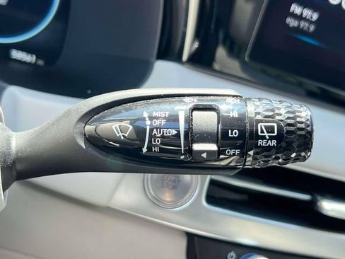 Used 2024 Hyundai Palisade Calligraphy AWD/4WD image 31