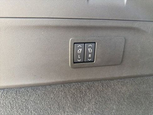 Certified 2026 Cadillac Escalade IQ Sport 2 AWD/4WD image 30