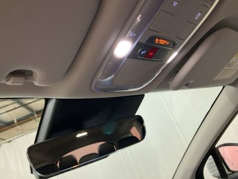 Used 2026 Hyundai Ioniq 9 SEL image 19