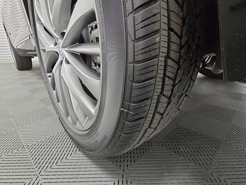 New 2025 Buick Enclave Sport Touring w/ Power Package image 46