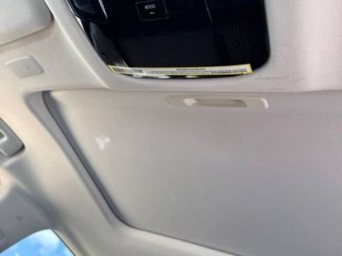 Used 2024 Lexus NX 350h AWD w/ Cold Area Package image 14