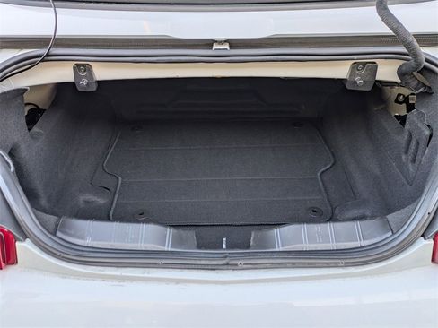 Used 2023 Chevrolet Camaro LT image 26