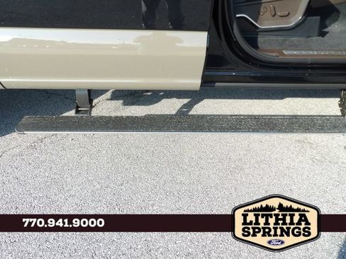 New 2026 Ford F250 King Ranch AWD/4WD image 12