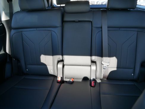 Certified 2024 Hyundai Santa Fe XRT AWD/4WD image 13