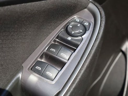 Used 2023 Chevrolet Malibu LT FWD image 17