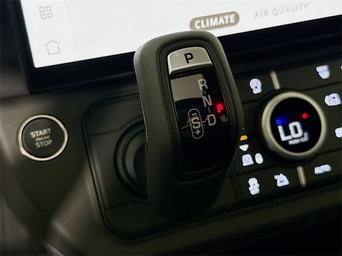 New 2026 Land Rover Defender 130 S image 19
