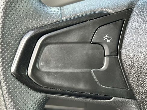 Used 2021 Chevrolet TrailBlazer LS image 12