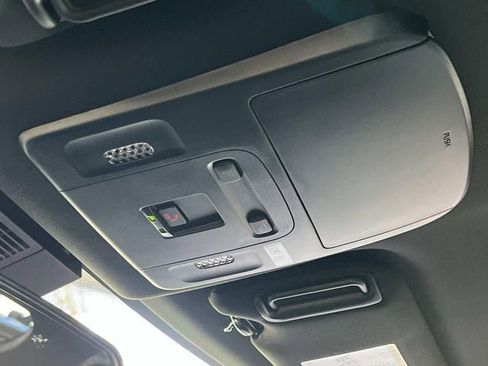 New 2026 Toyota Camry SE FWD image 26