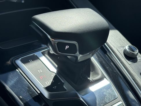 Used 2023 Audi A5 2.0T Prestige image 30