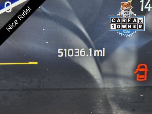 Used 2024 Ford Mustang Premium RWD image 37