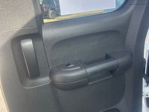 Used 2012 GMC Sierra 3500 SLE image 17