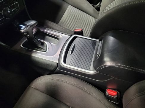 Used 2020 Dodge Charger GT RWD image 26