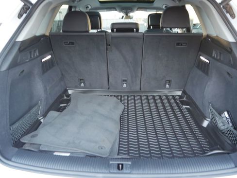 Certified 2023 Audi Q5 2.0T Premium Plus w/ Premium Plus Package image 26