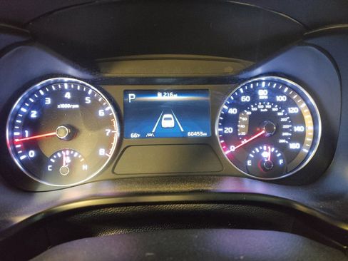 Used 2022 Kia Forte GT-Line w/ GT-Line Technology Package FWD image 23