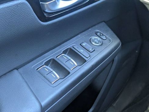 Used 2023 Honda CR-V EX-L image 24