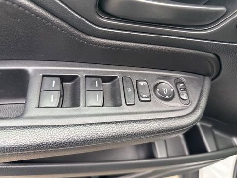 Used 2022 Honda Odyssey EX-L image 25