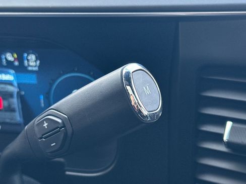 Used 2025 Ford F450 Platinum w/ FX4 Off-Road Package image 21