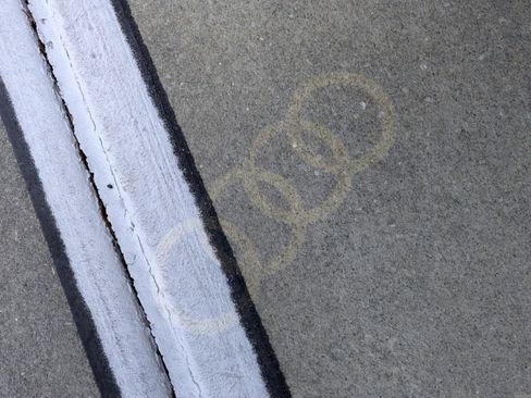 Used 2021 Audi Q3 2.0T Premium w/ Convenience Package image 14