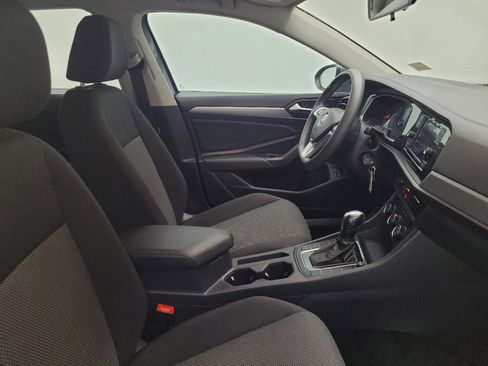 Used 2020 Volkswagen Jetta S w/ Driver Assistance Package image 21