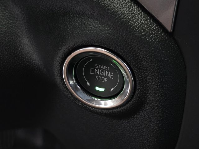 New 2026 GMC Sierra 2500 Pro AWD/4WD image 23