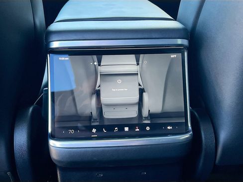 Used 2023 Tesla Model X AWD/4WD image 25