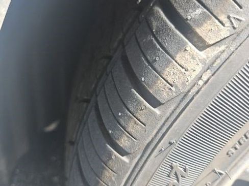 Used 2014 Subaru BRZ Limited image 14