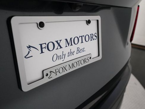 Used 2023 Kia Sorento X-Line EX image 36