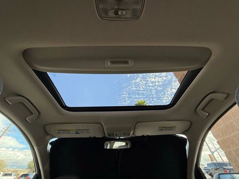 Used 2016 Honda CR-V EX image 53