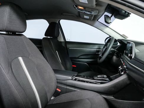 Used 2021 Hyundai Sonata SEL FWD image 20