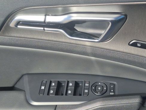New 2026 Kia Sportage X-Pro Prestige image 7
