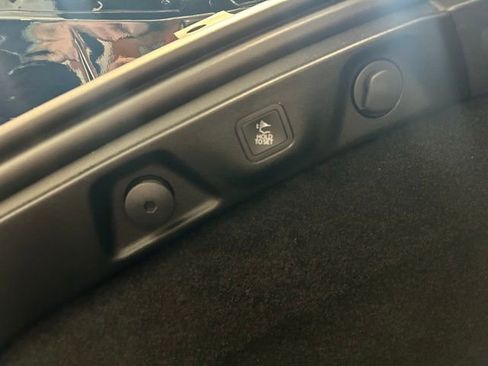 New 2026 Dodge Charger R/T Scat Pack image 14