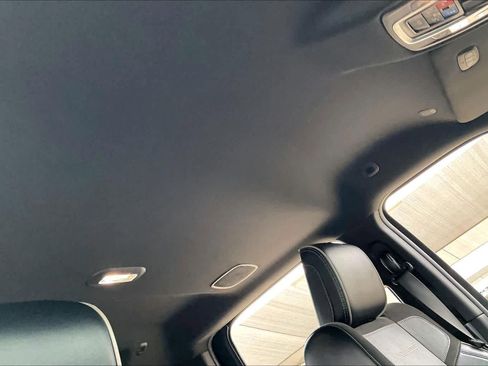 Used 2022 RAM 2500 Laramie image 13